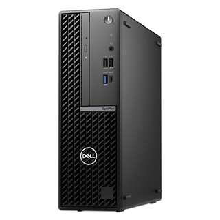 Foto 3 | Pc De Escritorio Dell Optiplex 7020 Sff Plus: Intel Core I7 14700, Ram 16gb Ssd 512gb, Windows 11 Pro