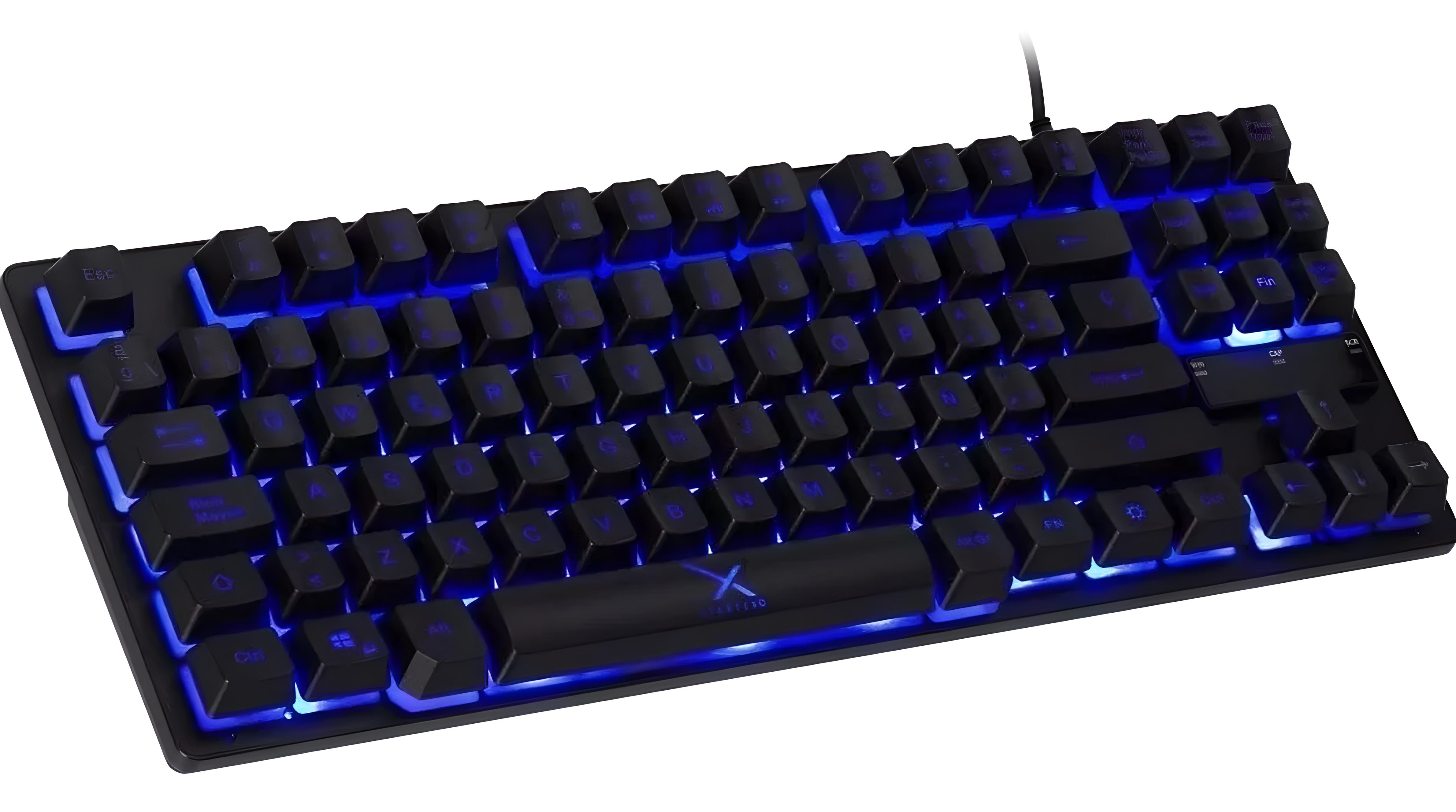 Foto 6 pulgar | Pc Gamer Ryzen 5, 6 Nucleos, 16gb Ram, Ssd 512gb, Juego Incluido Fornite
