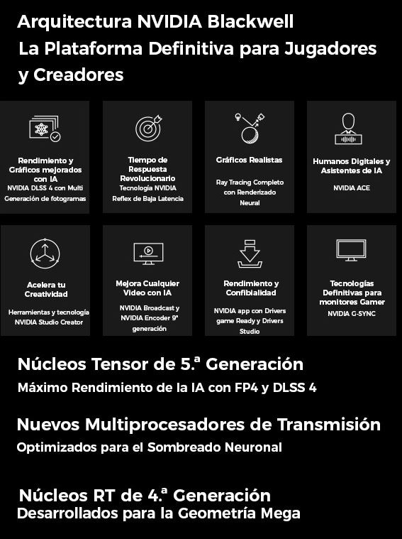 Foto 9 pulgar | Pc Gamer Ypi-od245kfc-56t1m Intel Ultra 5 245kf, Rtx 5060ti, 32gb Ddr5, 1tb Nvme, B860, Aio 240, 750w 80+ Bronze, Wind11