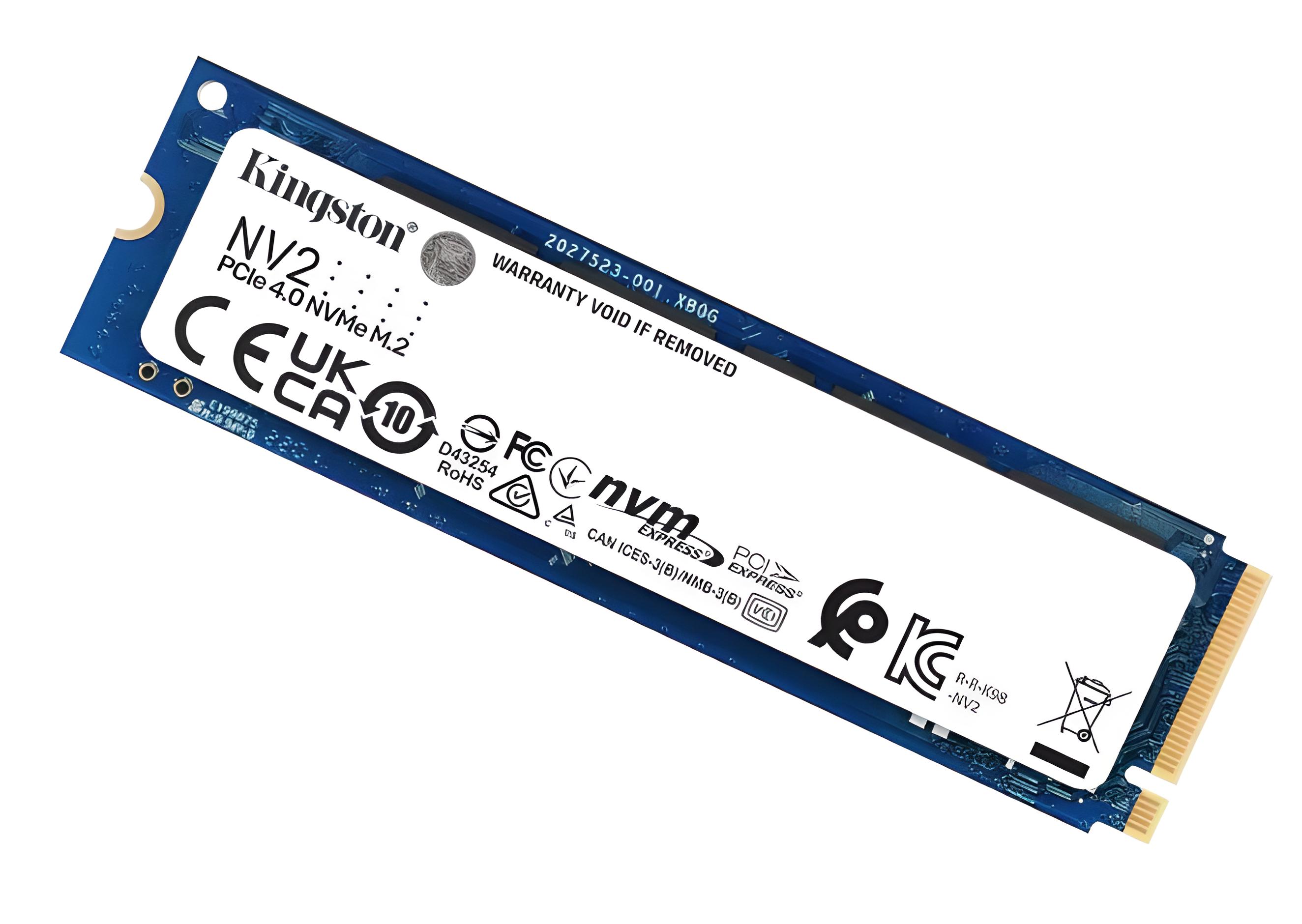 Foto 7 pulgar | Pc Gamer Ryzen 5 6 Nucleos 16gb Ram Ssd 512gb Juego Incluido Cyberpunk