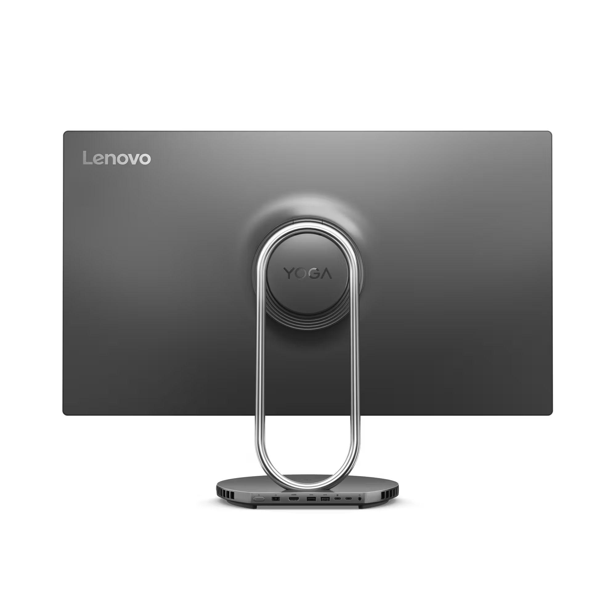 Foto 6 | Aio Yoga Aio 9 32irh8 I9 16 Gb 1tb