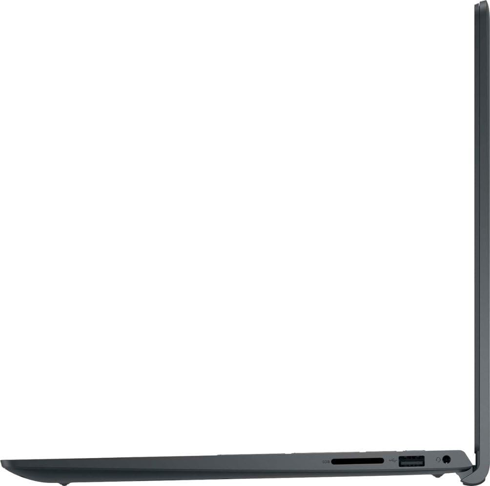 Foto 8 pulgar | Ordenador Portátil Dell Inspiron 15 15 6 Pulgadas Fhd Touch Ryzen 5 7530u De 16 Gb - Venta Internacional.