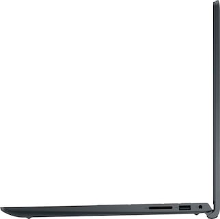 Foto 6 | Ordenador Portátil Dell Inspiron 15 15 6 Pulgadas Fhd Touch Ryzen 5 7530u De 16 Gb - Venta Internacional.