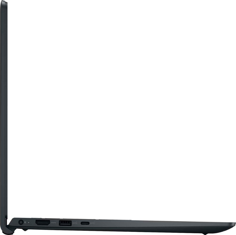 Foto 8 pulgar | Ordenador Portátil Dell Inspiron 15 15 6 Pulgadas Fhd Touch Ryzen 5 7530u De 16 Gb - Venta Internacional.