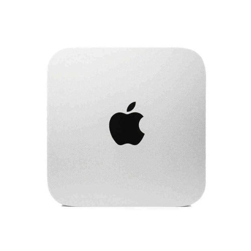 Foto 2 pulgar | Computadora De Escritorio Apple Mac Mini Core I5 De 2 6 Ghz  8 Gb De Ram  Disco Duro De 1 Tb - Venta Internacional.