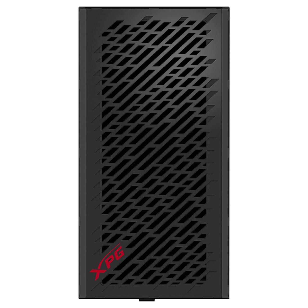 Foto 3 pulgar | Pc Gamer Powerbit: Amd Ryzen 7 5700  Memoria Ram 16gb Ddr4  Ssd 1tb  Video Amd Radeon Rx 7600  Windows 11 Home