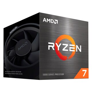 Foto 4 | Pc Gamer Powerbit: Amd Ryzen 7 5700 Memoria Ram 16gb Ddr4 Ssd 1tb Video Amd Radeon Rx 7600 Windows 11 Home