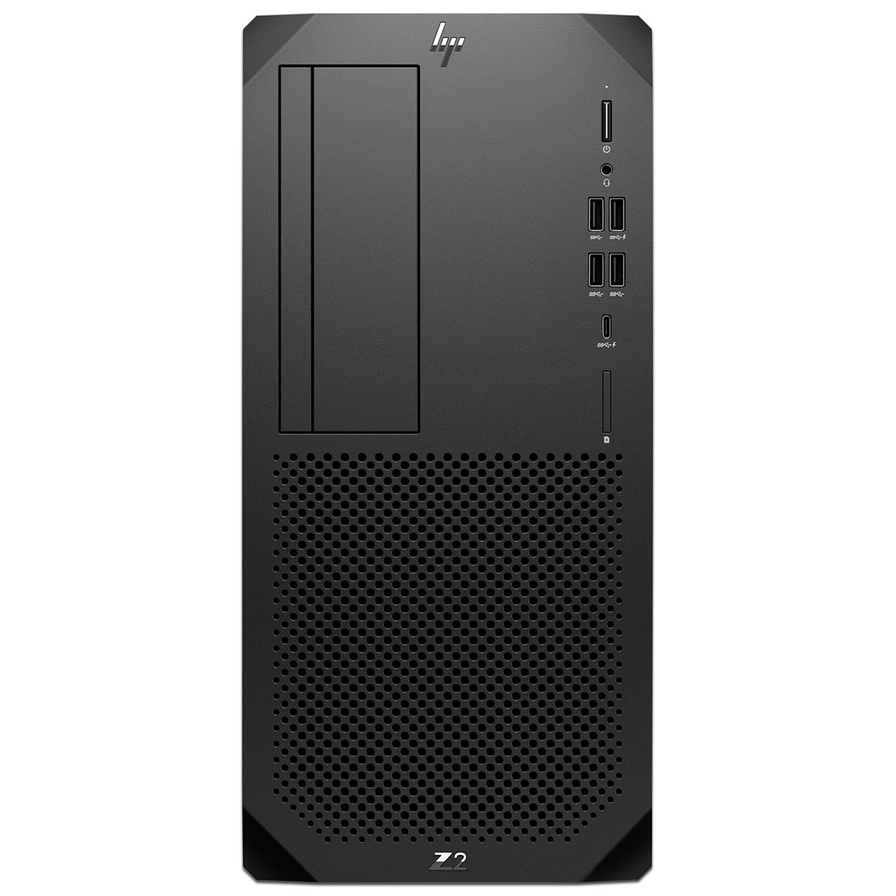 Foto 3 pulgar | Desktop Hp Z2 G9 Twr: Intel Core I9 14900  Ram 64gb Ddr5  Ssd 2tb  Rtx 4080  S.o. Windows 11 Pro