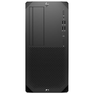 Foto 2 | Desktop Hp Z2 G9 Twr: Intel Core I9 14900 Ram 64gb Ddr5 Ssd 2tb Rtx 4080 S.o. Windows 11 Pro