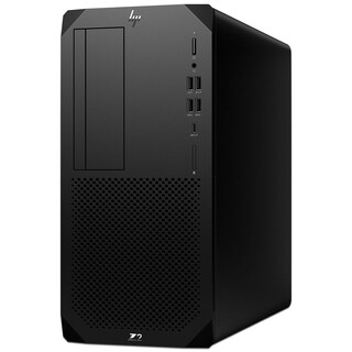 Foto 3 | Desktop Hp Z2 G9 Twr: Intel Core I9 14900 Ram 64gb Ddr5 Ssd 2tb Rtx 4080 S.o. Windows 11 Pro