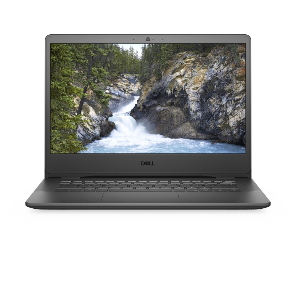 Laptop Dell Vostro 3401 Intel Core I3-1005g1 12 Gb Ram 256gb M.2 Ssd $14,412