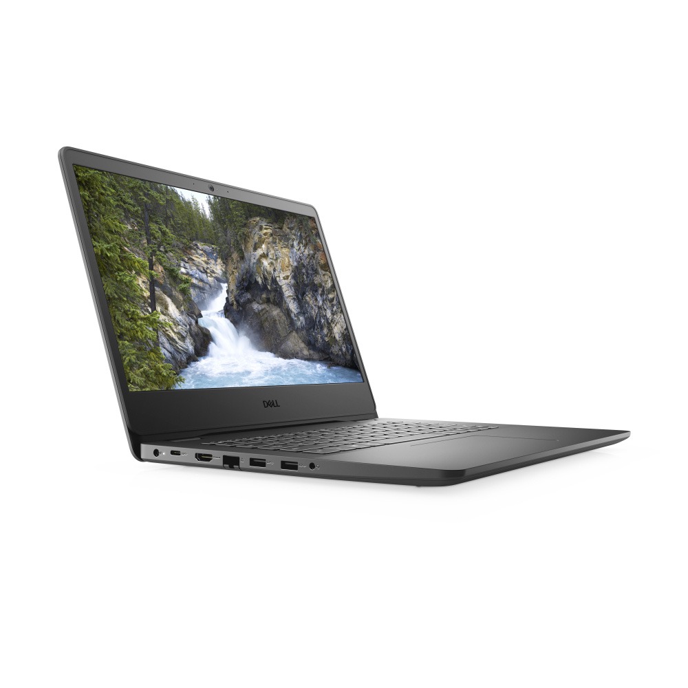 Foto 2 | Laptop Dell Vostro 3401 Intel Core I3-1005g1 12 Gb Ram 256gb M.2 Ssd