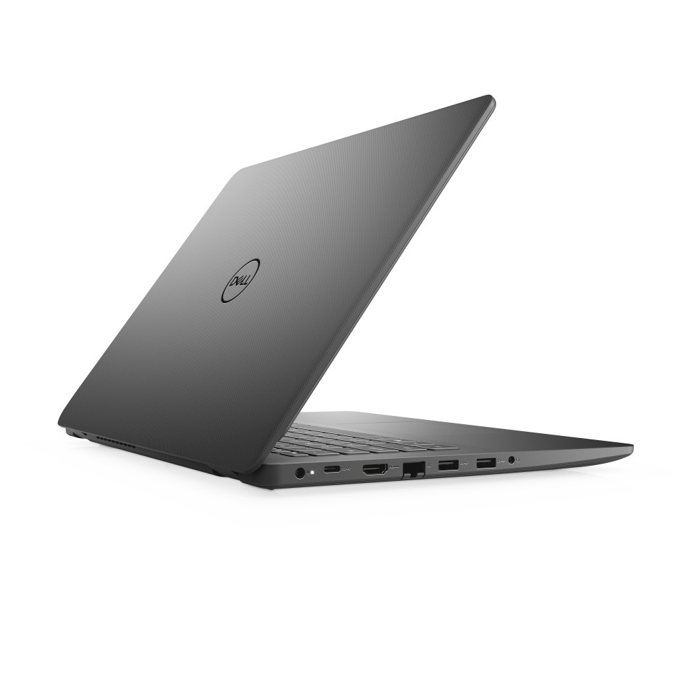 Foto 4 pulgar | Laptop Dell Vostro 3401 Intel Core I3-1005g1 12 Gb Ram 256gb M.2 Ssd