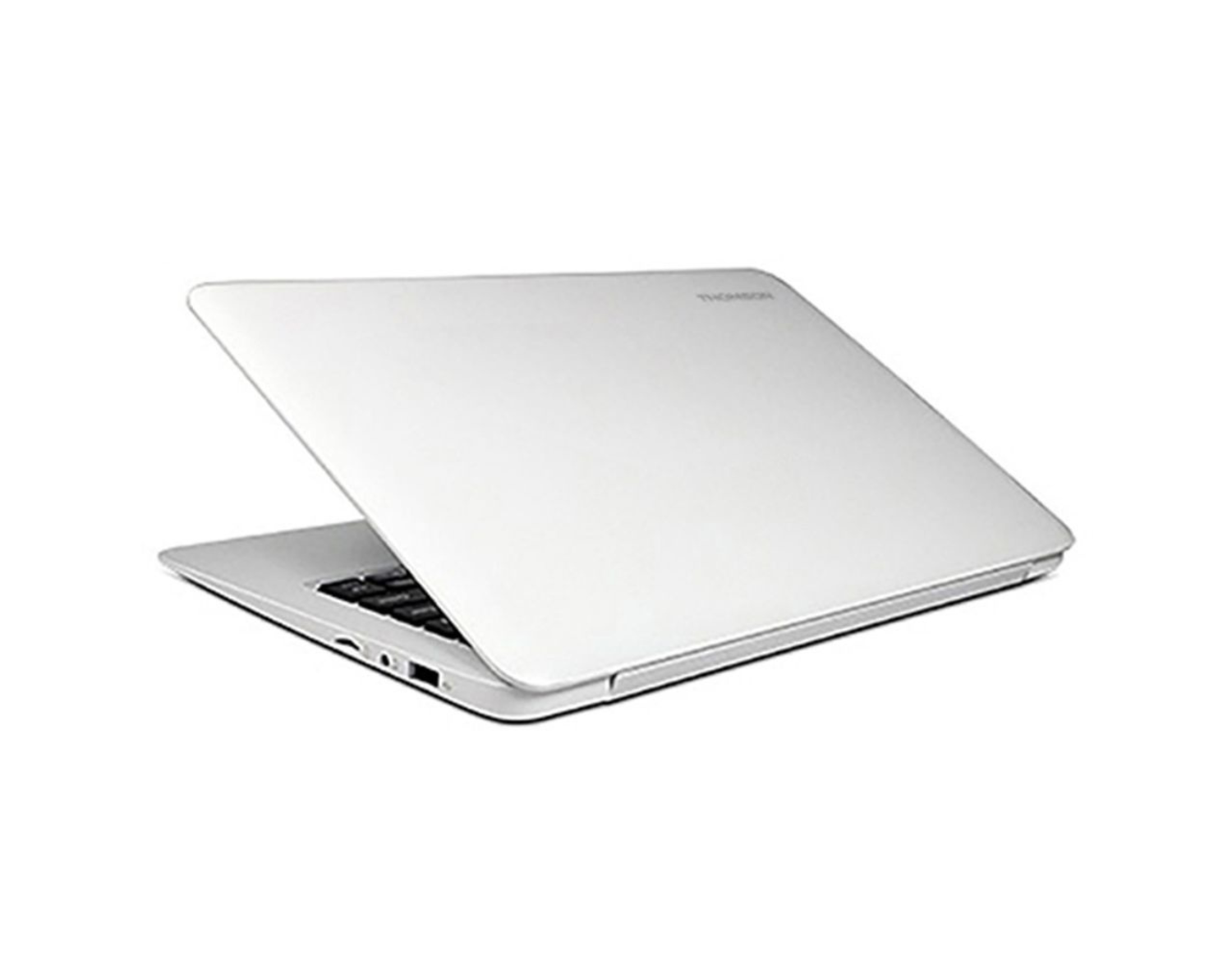 Foto 2 pulgar | Laptop Thomson Neo 14a Intel Atom-x5-z8350 4c 4gb Ram 64gb Emmc 14'' Hd W10h Color Blanco