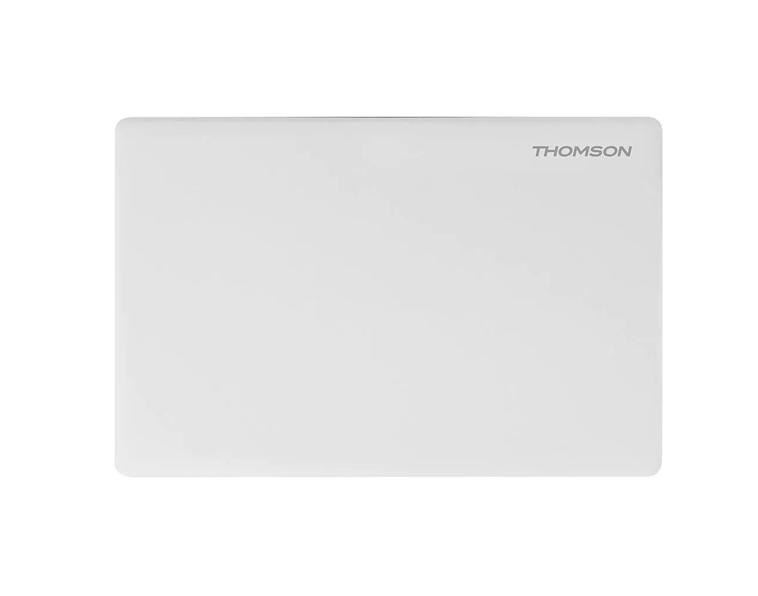 Foto 3 pulgar | Laptop Thomson Neo 14a Intel Atom-x5-z8350 4c 4gb Ram 64gb Emmc 14'' Hd W10h Color Blanco