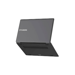 Foto 2 | Laptop Hyundai Hybook Plus Intel Core I5 8gb 256gb Ssd 14.1’’ Windows 10 Home