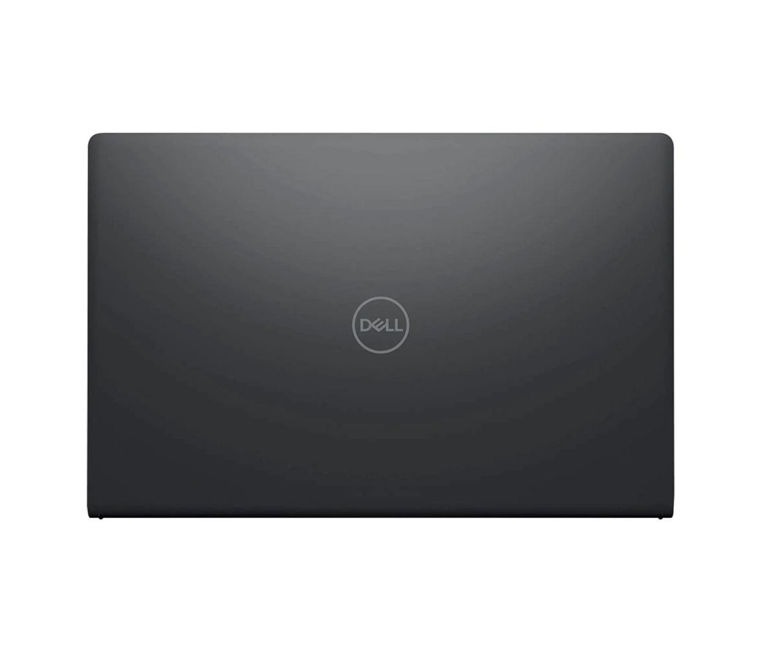 Foto 2 | Laptop Dell Inspiron 15.6" AMD Ryzen 5 256 GB SSD 8 GB RAM Negra