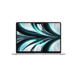 Laptop Apple Macbook Air 13 A2681 256 Gb M2 color Plata