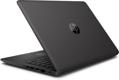 Foto 6 | Laptop HP 240 G7 14 Pulg Core I3 4 Gb Ram Disco Duro 500 Gb + Elife Drive 2 Tb