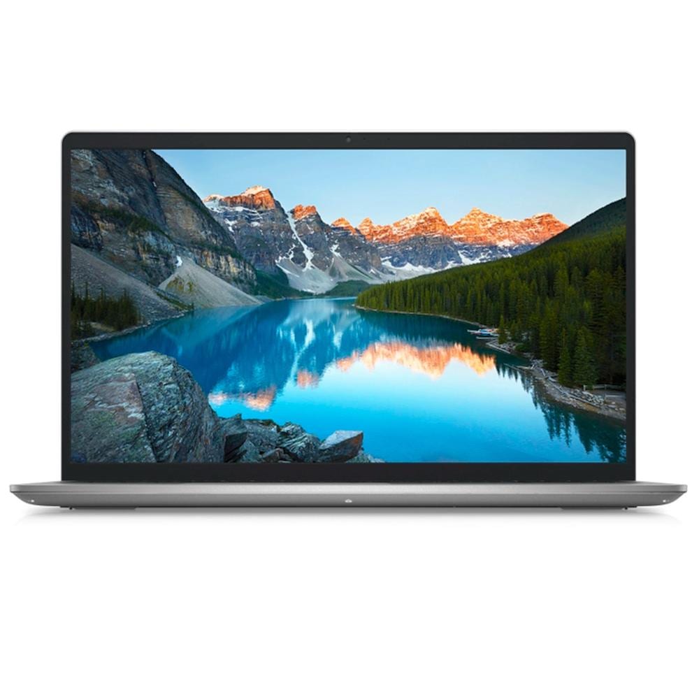 Laptop Dell Inspiron 15 3525 Amd Ryzen 5 16gb 1.2tb Ssd 15.6' Gris $14,499