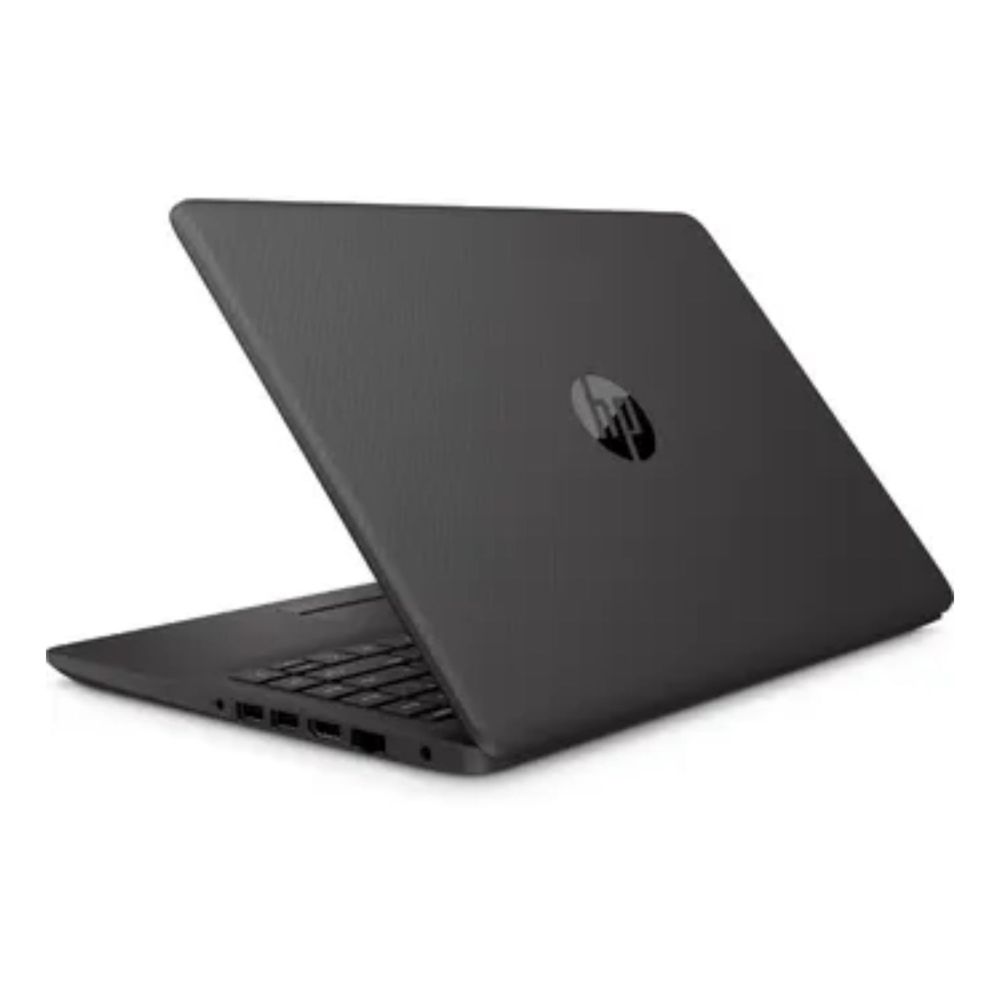 Foto 5 pulgar | Laptop Hp 245 G8 Amd Ryzen 3 8gb Ram 256 GB SSD 14''