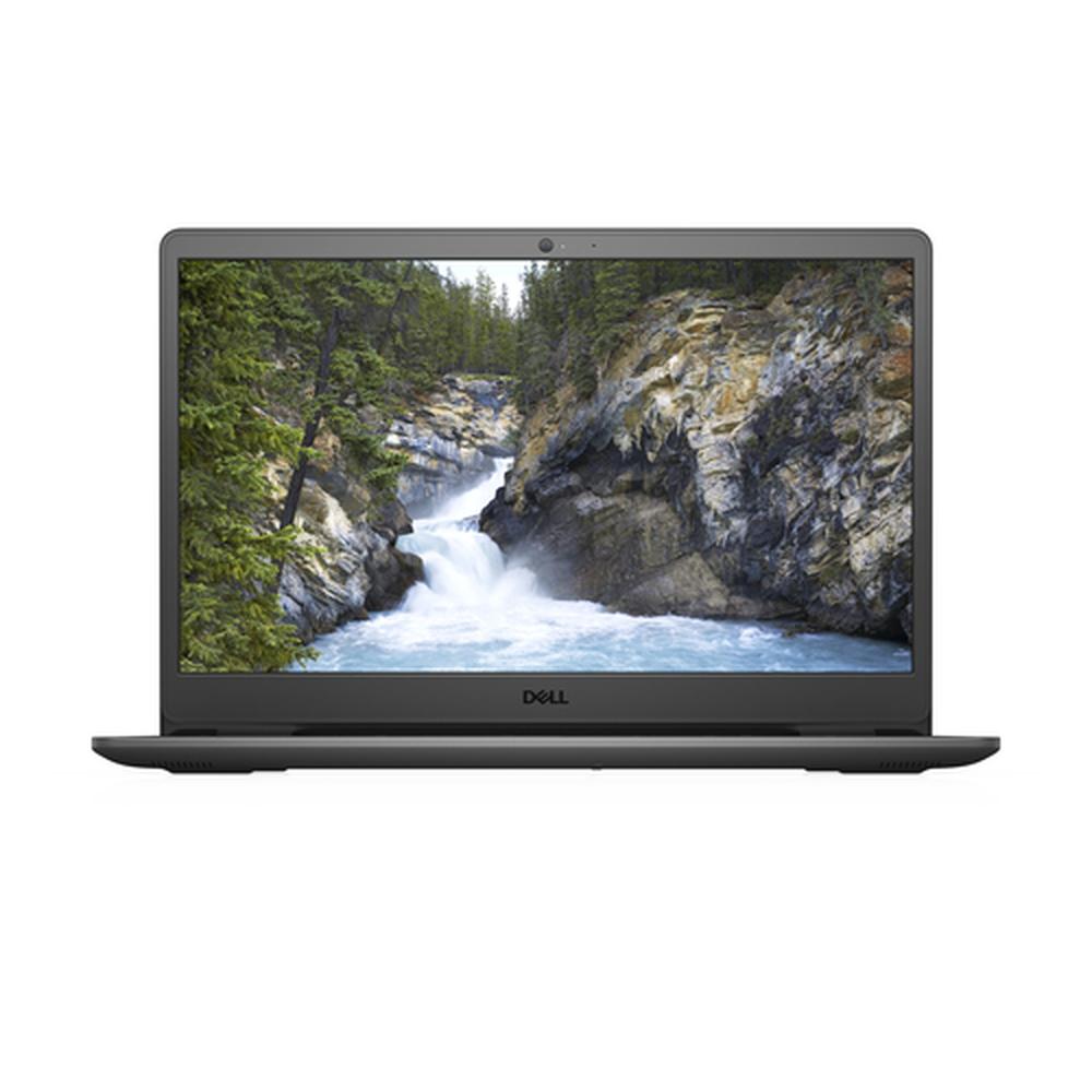 Laptop Dell Inspiron 3505 15.6 Pulgadas Hd Amd Ryzen 5 3450u 2.10 Ghz 8gb 256bg Ssd W10