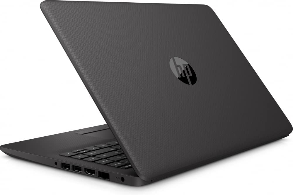 Foto 3 | Laptop Hp 240 G8 Ci5-1035g1 8 Gb 1 Tb 14''  W10h