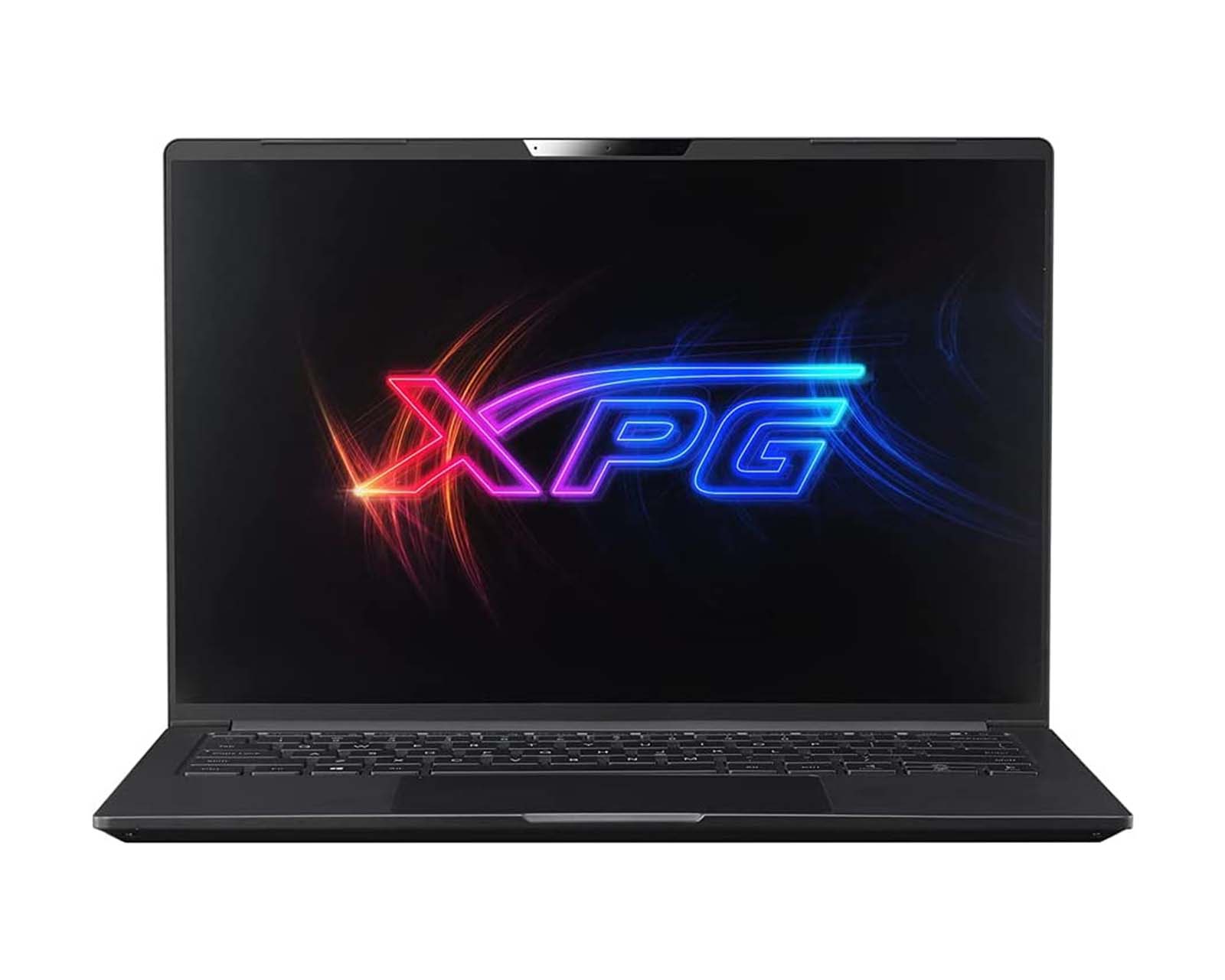 Foto 2 pulgar | Laptop Gamer XPG Xenia 14 14'' Full HD Intel Core I7-1165g7 2.80ghz 16gb 512gb SSD Windows 10 Home color Negro