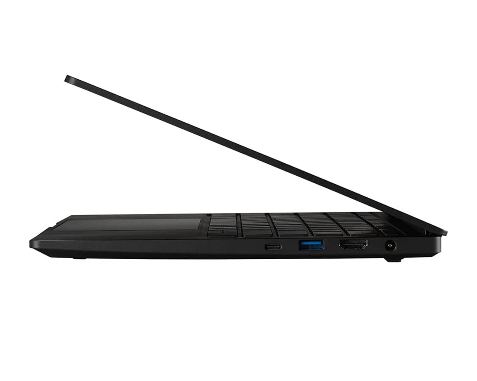 Foto 3 | Laptop Gamer XPG Xenia 14 14'' Full HD Intel Core I7-1165g7 2.80ghz 16gb 512gb SSD Windows 10 Home color Negro