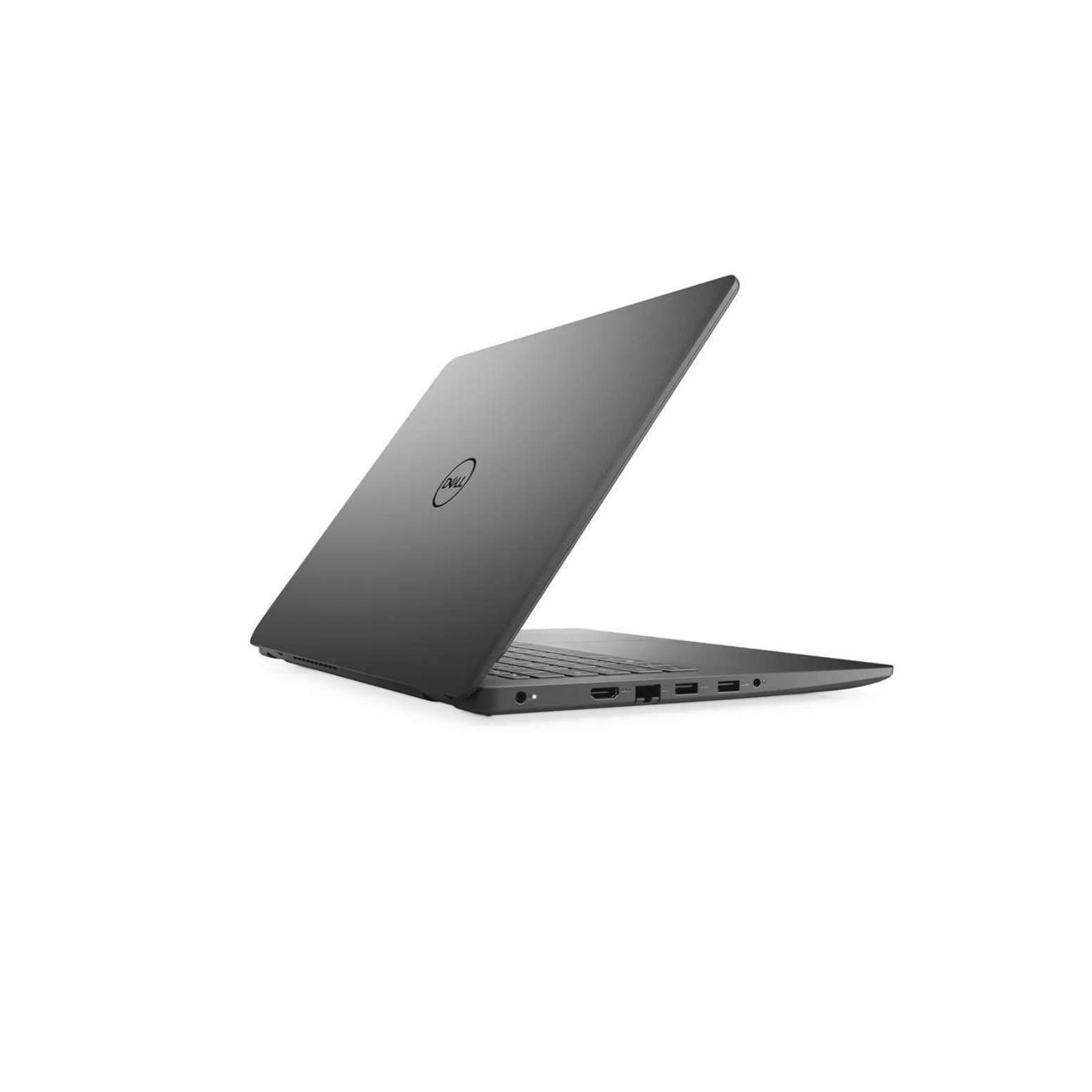 Foto 2 | Laptop Dell 14'' Vostro 3405 Amd Ryzen 5 3450u 8gb 256gb color Negro