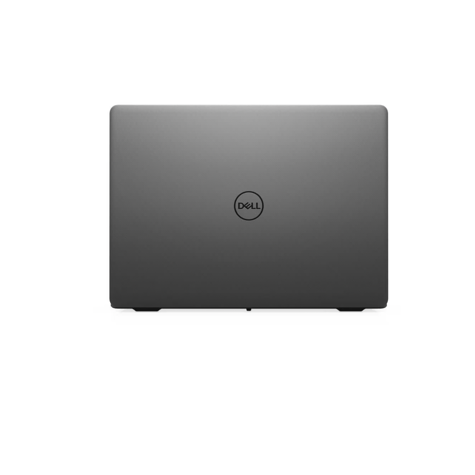 Foto 7 pulgar | Laptop Dell 14'' Vostro 3405 Amd Ryzen 5 3450u 8gb 256gb color Negro