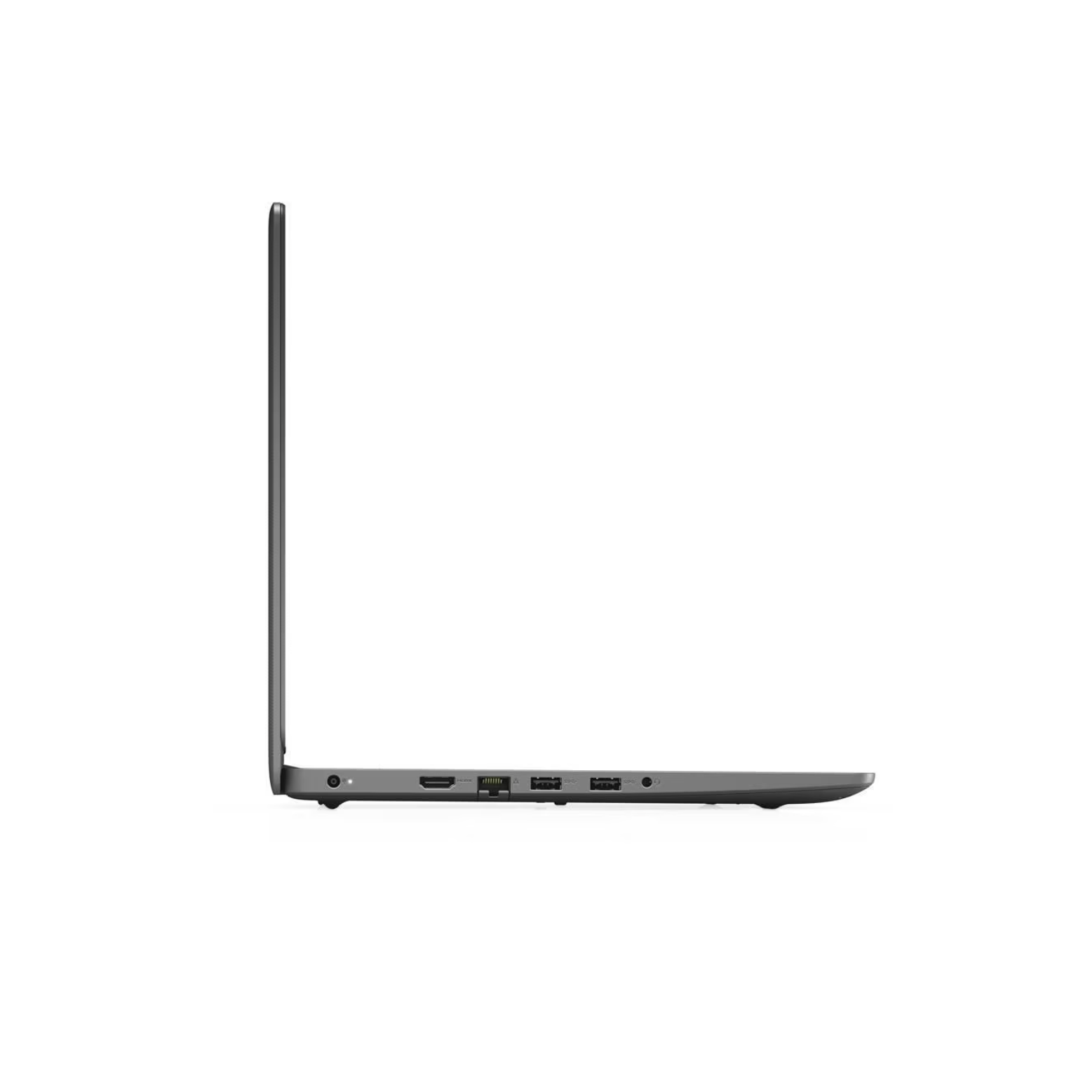 Foto 8 pulgar | Laptop Dell 14'' Vostro 3405 Amd Ryzen 5 3450u 8gb 256gb color Negro