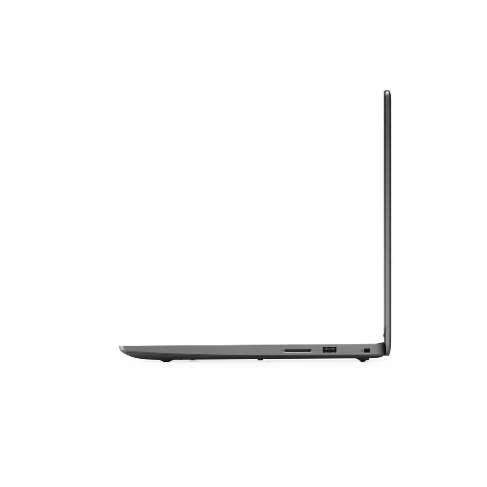 Foto 9 pulgar | Laptop Dell 14'' Vostro 3405 Amd Ryzen 5 3450u 8gb 256gb color Negro