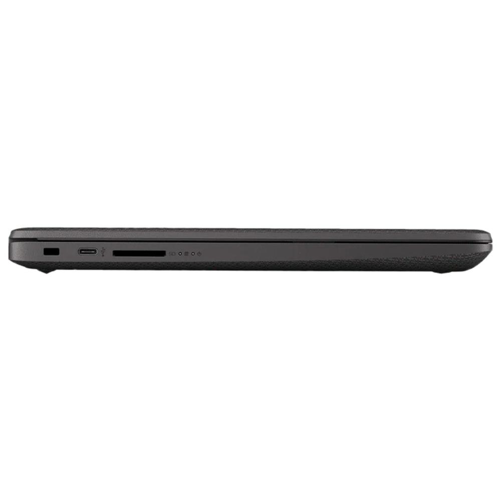 Foto 6 pulgar | Laptop HP 6P146LA color Negro 240 Celeron N4120 8 GB 1 TB W11H 14''