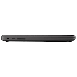 Foto 5 | Laptop HP 6P146LA color Negro 240 Celeron N4120 8 GB 1 TB W11H 14''