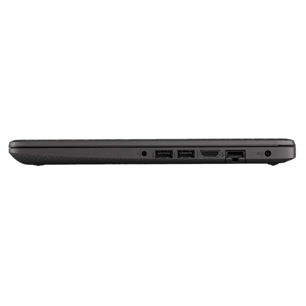 Foto 7 pulgar | Laptop HP 6P146LA color Negro 240 Celeron N4120 8 GB 1 TB W11H 14''