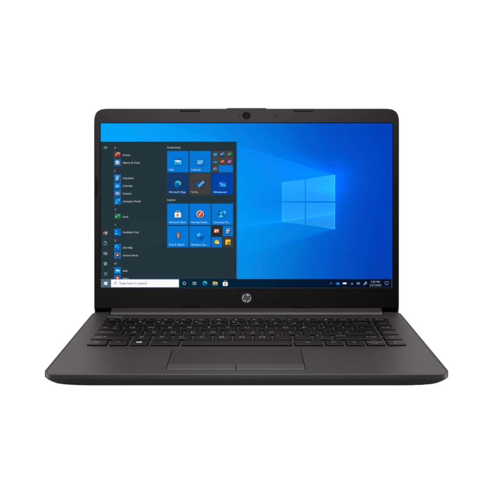 Laptop HP 240 G8 HD Core i5 RAM 8 GB SSD 512 GB Windows 11 Pro $17,013