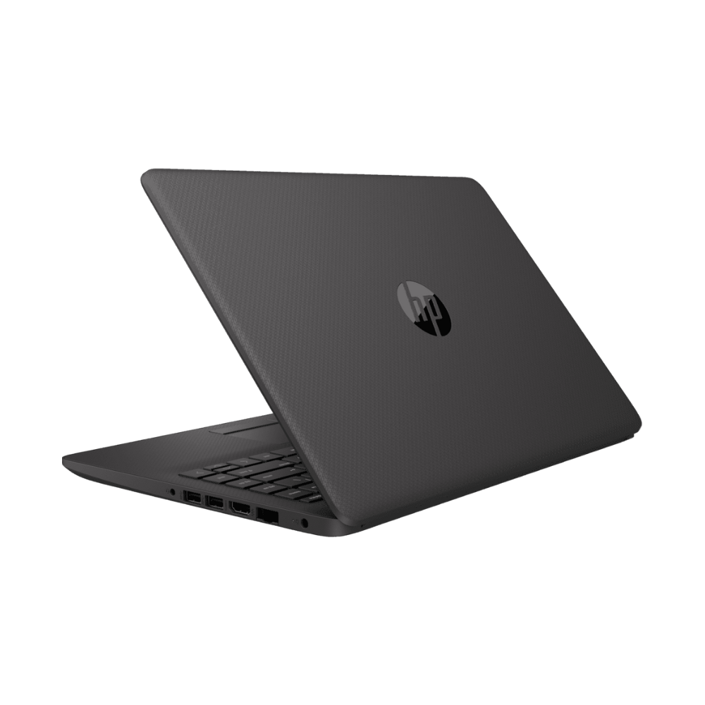 Foto 6 pulgar | Laptop HP 240 G8 HD Core i5 RAM 8 GB SSD 512 GB Windows 11 Pro