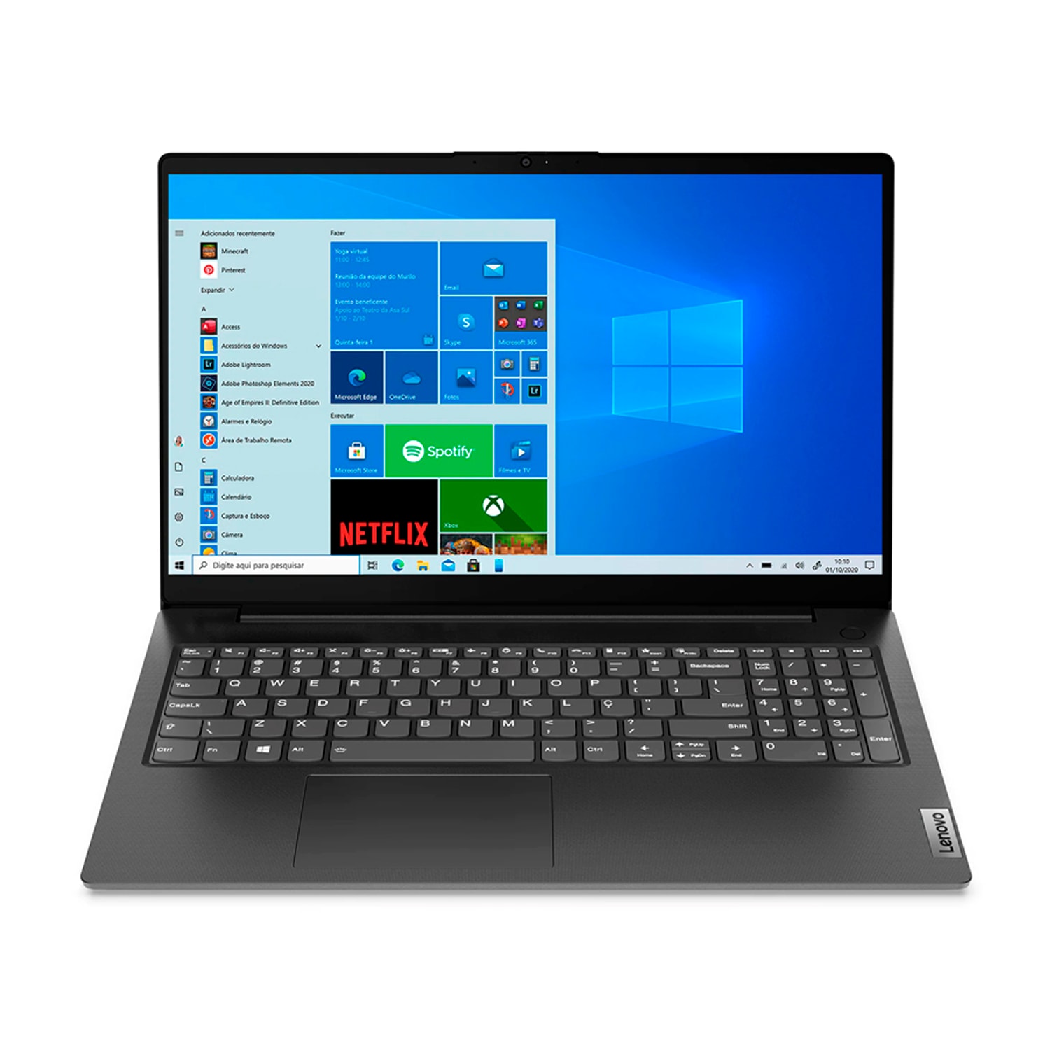 Lenovo 82au00btus discount