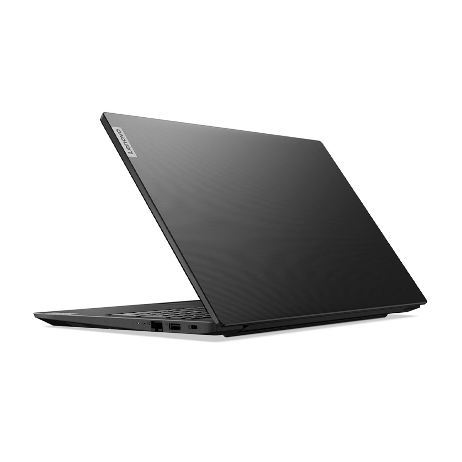 Foto 4 pulgar | Lenovo V15 G2 Itl 82kb015usp 15.6'' I5-1135g7 8gb 512gb Ssd W11 color Negro