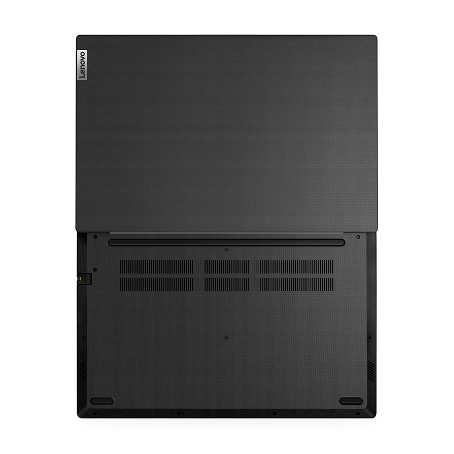 Foto 5 pulgar | Lenovo V15 G2 Itl 82kb015usp 15.6'' I5-1135g7 8gb 512gb Ssd W11 color Negro