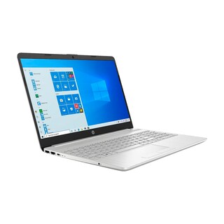 Foto 3 | Laptop HP 15-DW3363ST 15.6'' I3-1125g4 8gb 256gb SSD W11 color Gris