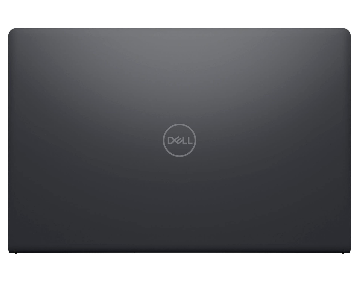 Foto 3 pulgar | Laptop Dell I3511 Intel Core I5 1035g1  8gb Ram 256gb Ssd 15.6'' Touch Win 11 Homecolor Negro