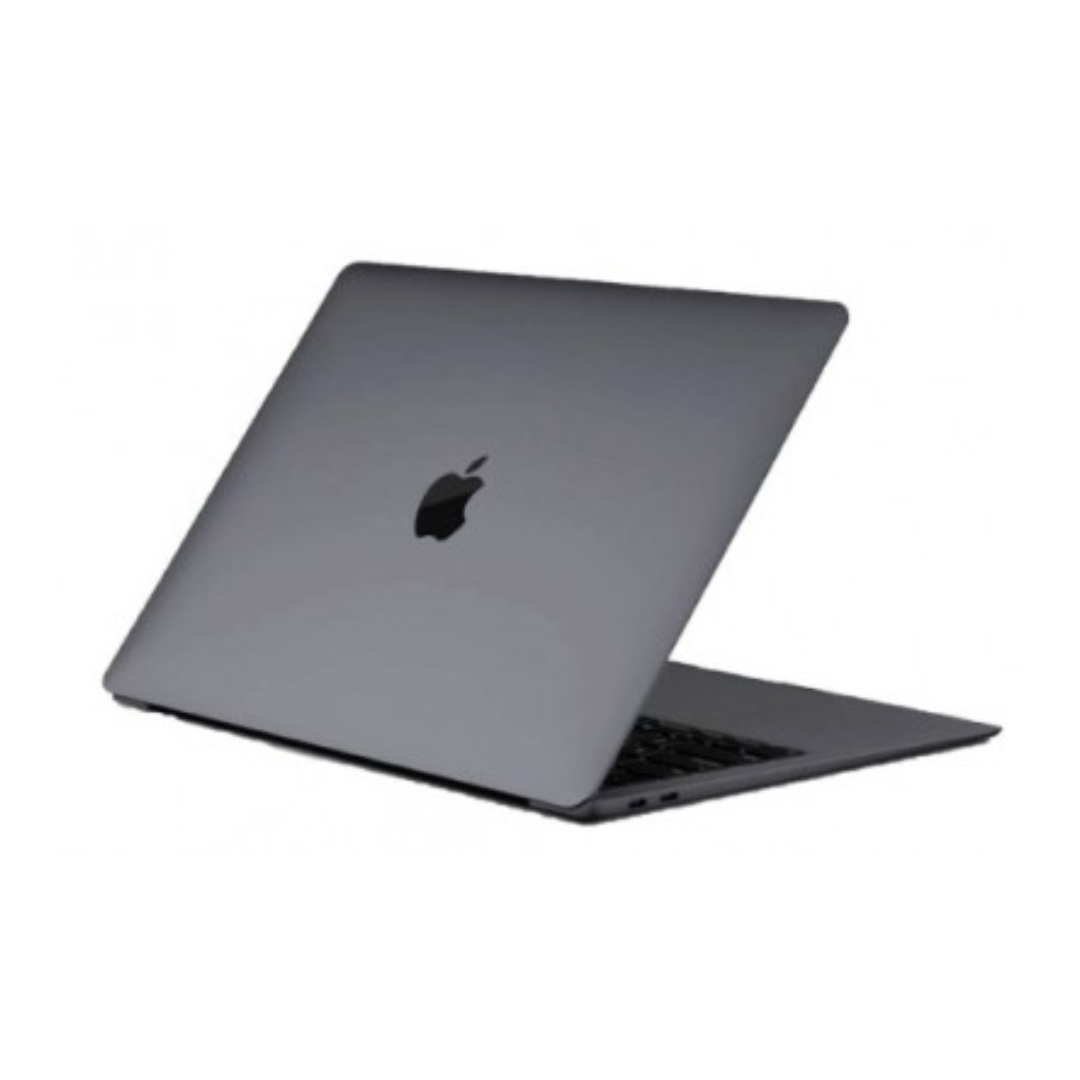 Foto 3 pulgar | Apple Macbook Air Retina Mgn63la/a 13.3'', Apple M1, 8gb, 256gb Ssd, Space Grey