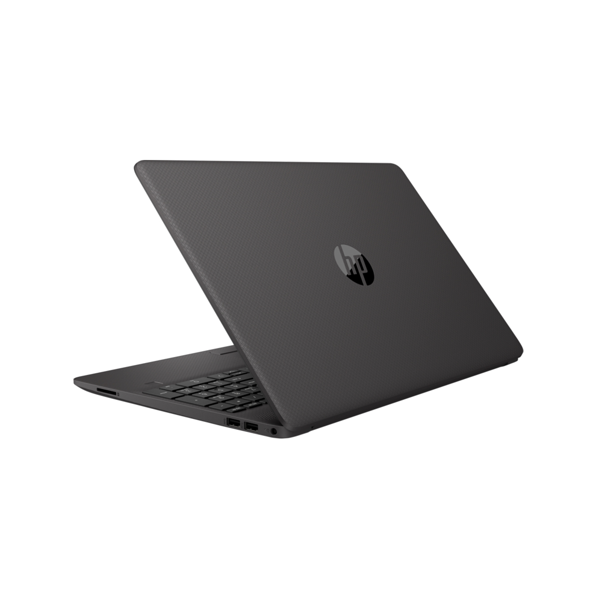 Foto 5 pulgar | Laptop Hp 255 G8 R5-5500u 8gb Ssd 256gb 15.6'' W11h (7j059aa)