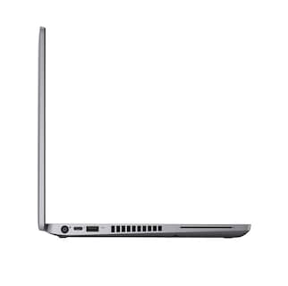 Foto 3 | Laptop Dell 5410 Touch i5-10 8 GB RAM 256 GB SSD Recondicionado Grado A
