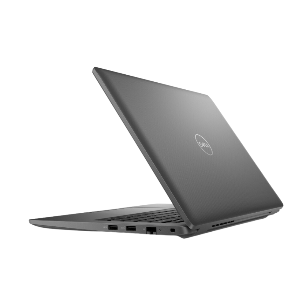 Foto 8 pulgar | Laptop Dell Latitude 3440 FHD Corei5 13.a Ram 8gb 256 Gb Windows 11 Pro