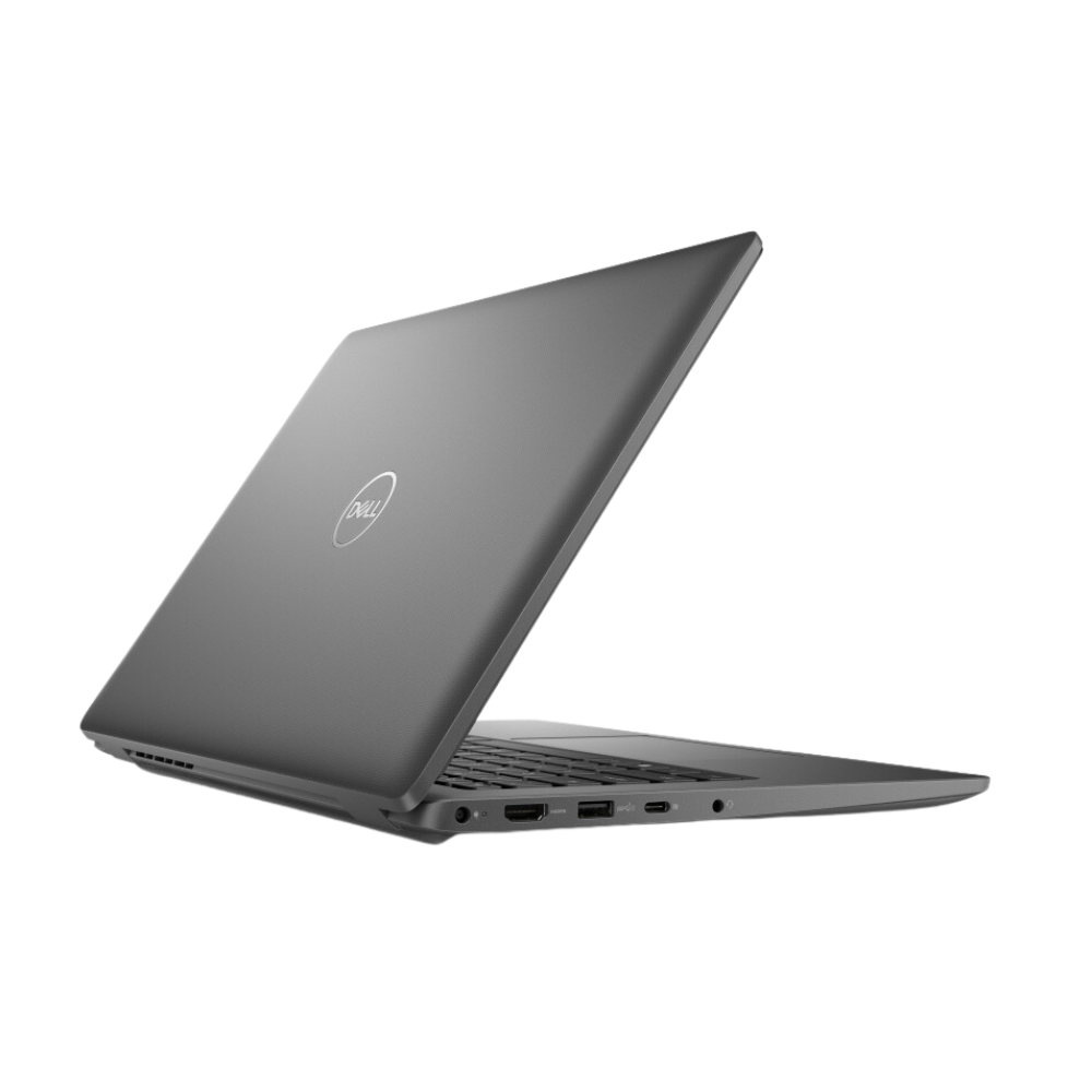 Foto 9 pulgar | Laptop Dell Latitude 3440 FHD Corei5 13.a Ram 8gb 256 Gb Windows 11 Pro