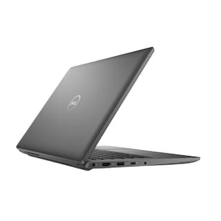 Foto 8 | Laptop Dell Latitude 3440 FHD Corei5 13.a Ram 8gb 256 Gb Windows 11 Pro