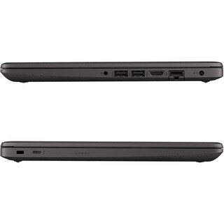 Foto 5 | Laptop Hp 240 G8 Core I5 1135g7 8gb M.2 256gb Ssd W11h 14 79l97lt